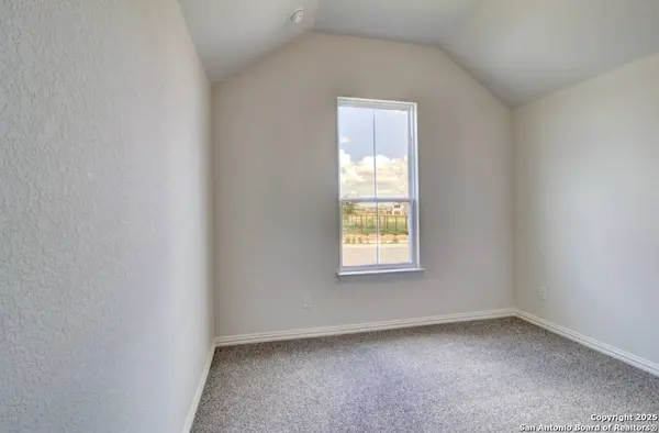 12205 Moon Pool, Schertz, TX 78154