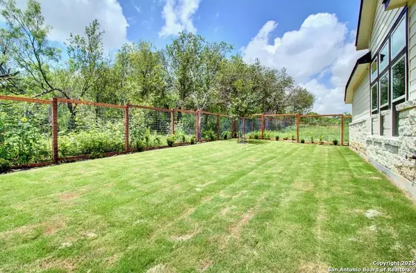 12205 Moon Pool, Schertz, TX 78154