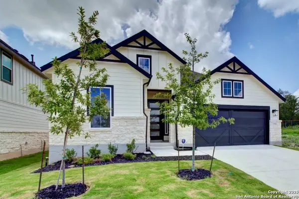 12205 Moon Pool, Schertz, TX 78154