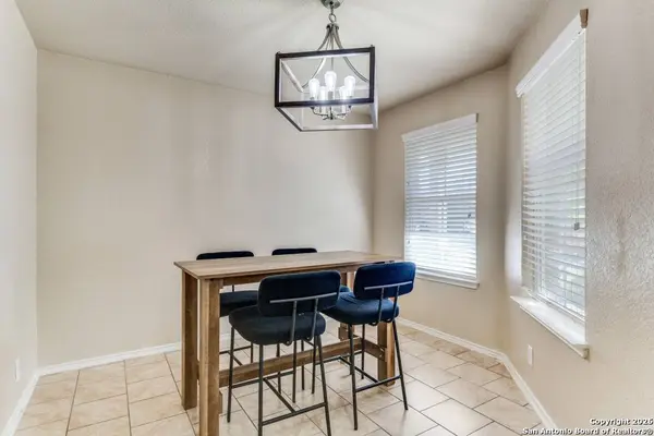 8816 Belgian, San Antonio, TX 78254