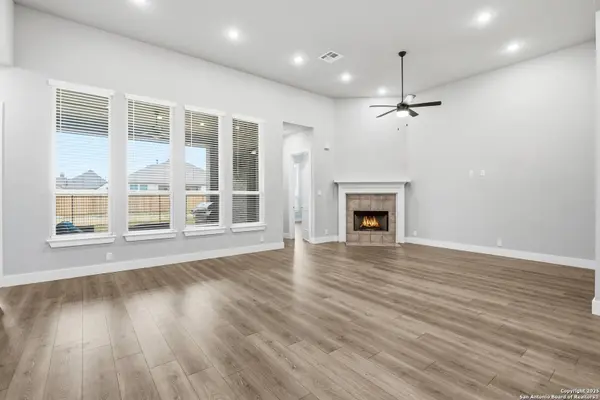 3018 Daplyn, Bulverde, TX 78163