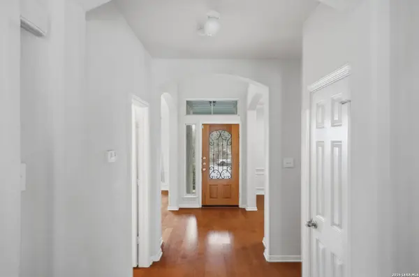 140 Brookshire, Cibolo, TX 78108