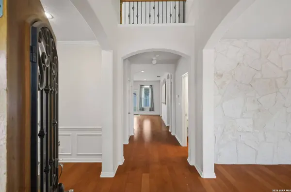 140 Brookshire, Cibolo, TX 78108