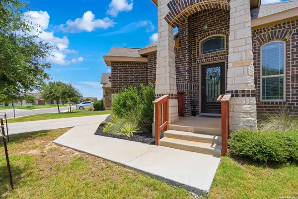 106 Katy Post, San Antonio, TX 78220
