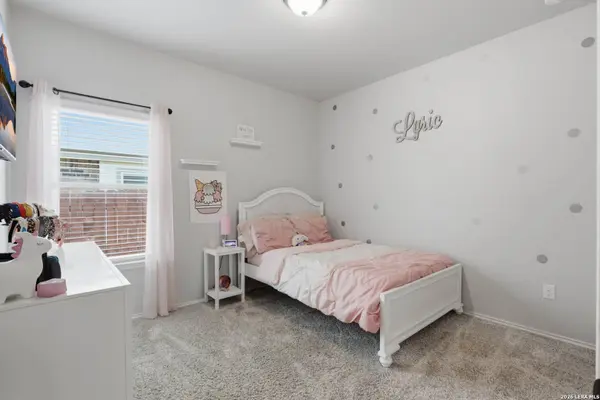 106 Katy Post, San Antonio, TX 78220