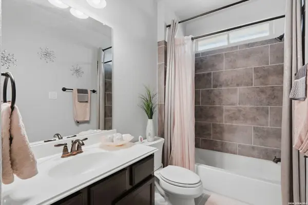 106 Katy Post, San Antonio, TX 78220