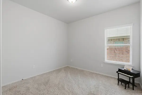 106 Katy Post, San Antonio, TX 78220