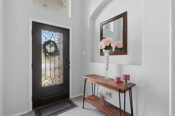 106 Katy Post, San Antonio, TX 78220