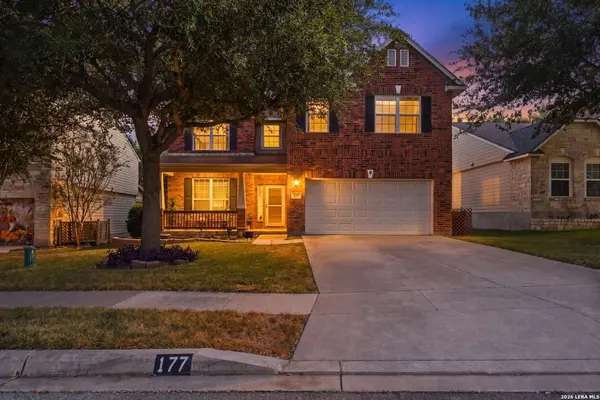 177 GLEN EAGLES DR