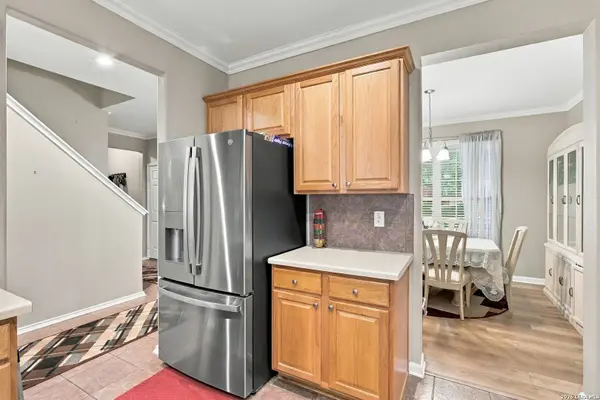 177 GLEN EAGLES DR, Cibolo, TX 78108