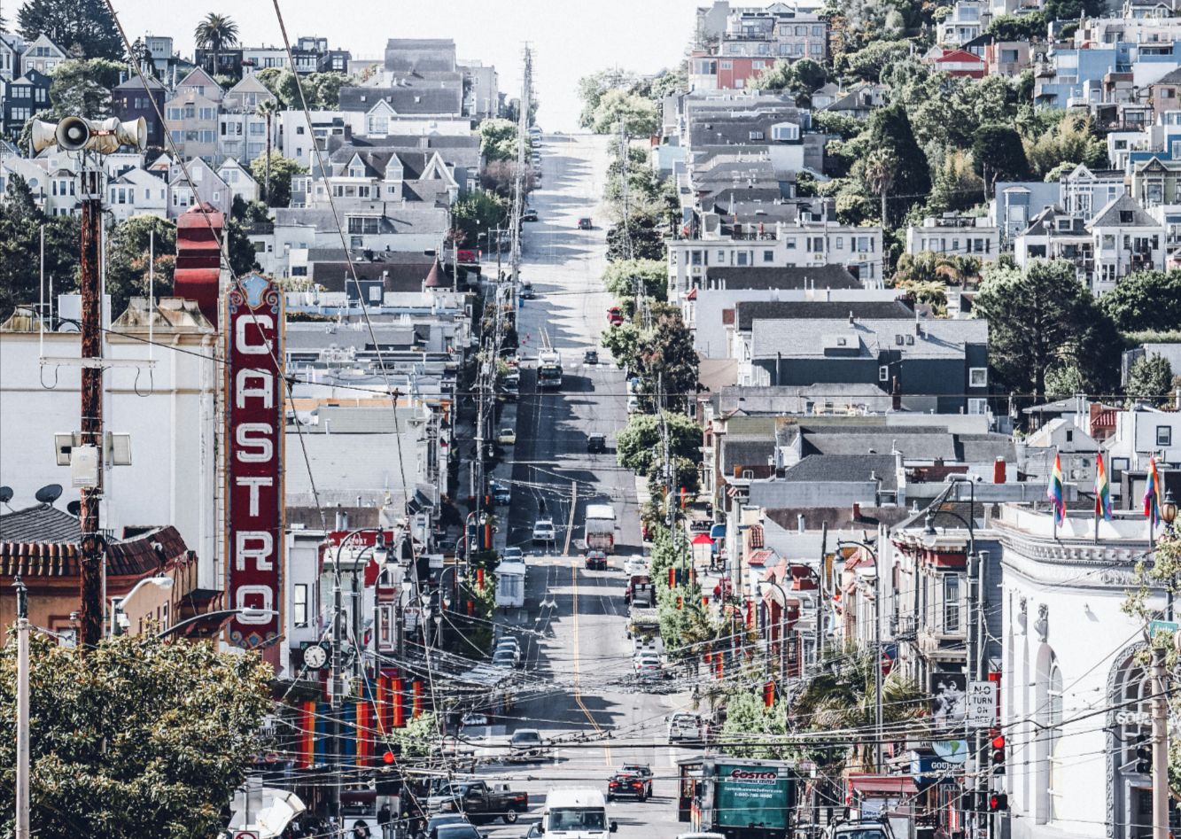 juan-domenech-Eg7kqcw70UA-unsplash