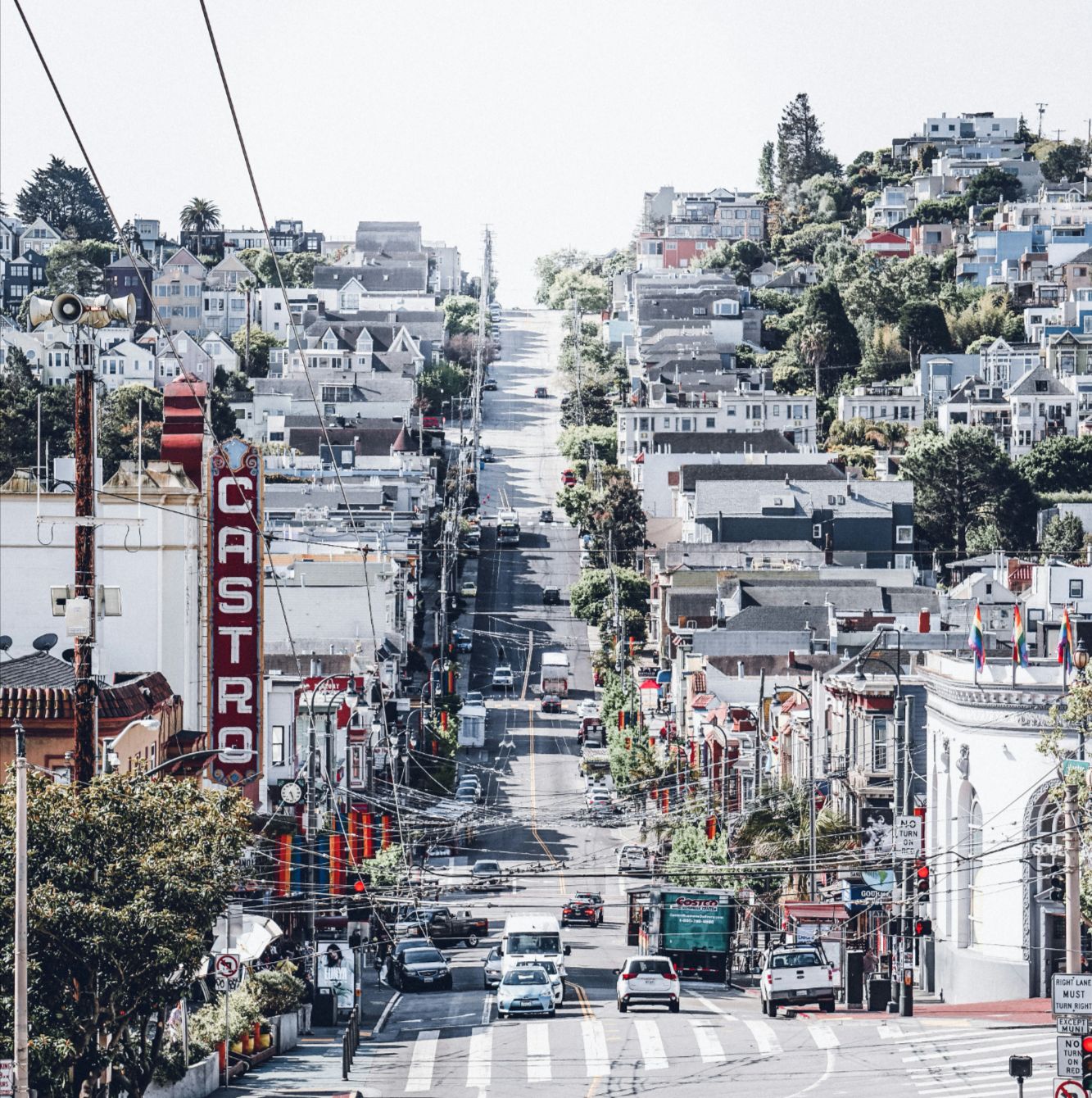 juan-domenech-Eg7kqcw70UA-unsplash