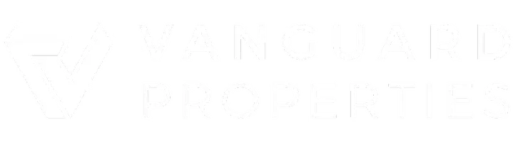 Vanguard Properties SF