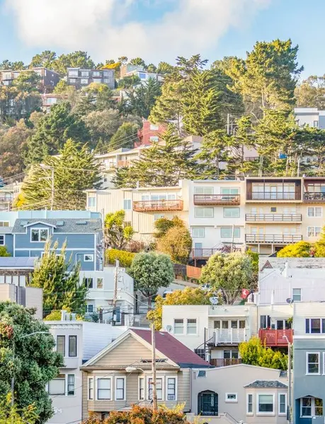 Glen Park