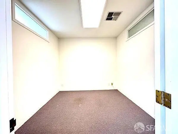1122 Clement ST, San Francisco, CA 94118