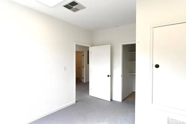 1122 Clement ST, San Francisco, CA 94118