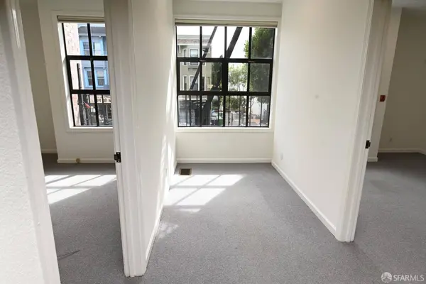 1122 Clement ST, San Francisco, CA 94118