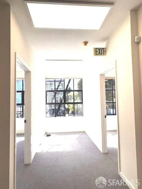 1122 Clement ST, San Francisco, CA 94118