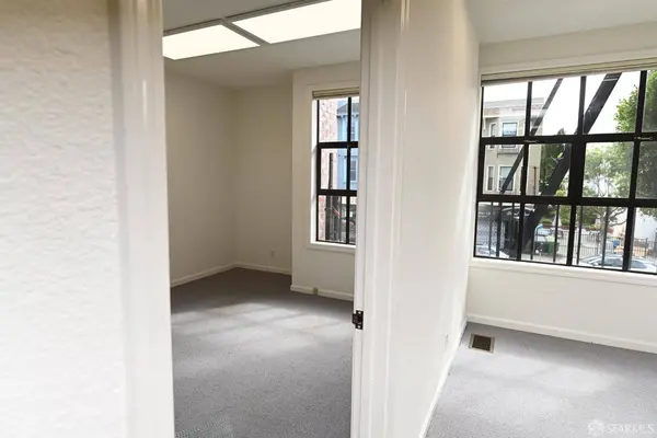 1122 Clement ST, San Francisco, CA 94118