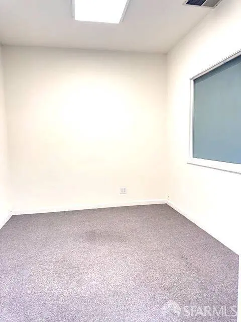1122 Clement ST, San Francisco, CA 94118