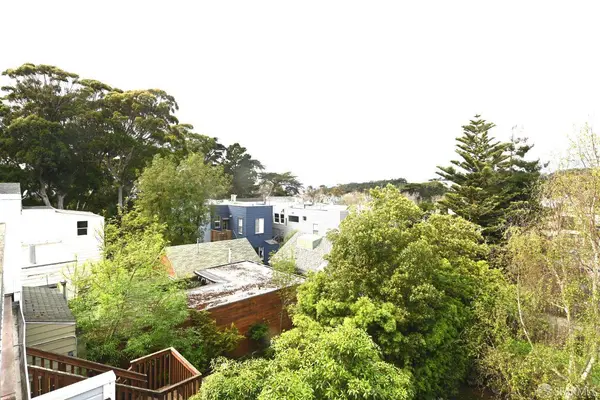 1122 Clement ST, San Francisco, CA 94118