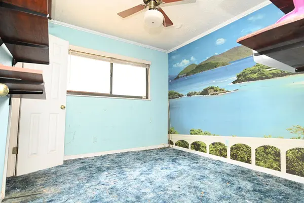 1359 Canal Farm LN, Los Banos, CA 93635