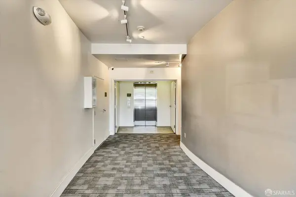2407 Telegraph AVE #504, Oakland, CA 94612