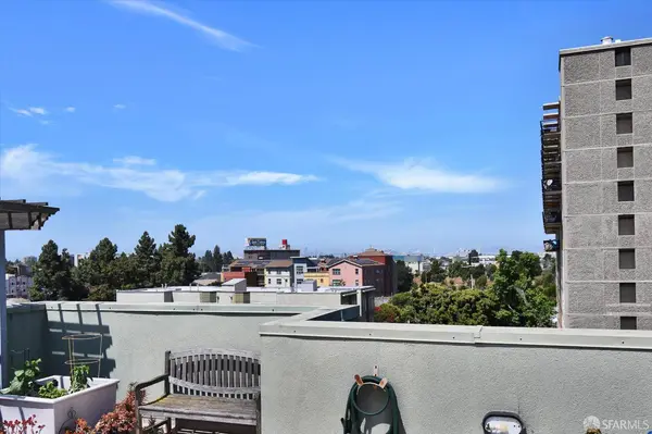 2407 Telegraph AVE #504, Oakland, CA 94612