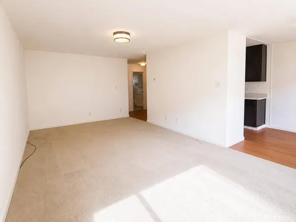 1511 Gough ST #306, San Francisco, CA 94109
