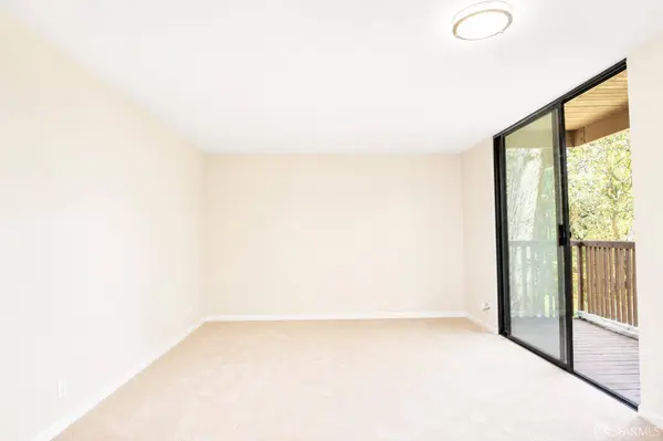 6256 Shelter Creek LN, San Bruno, CA 94066