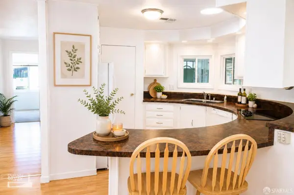 89 Ranchero WAY, Hayward, CA 94544