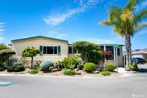 89 Ranchero WAY, Hayward, CA 94544