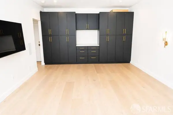1925 Leavenworth ST #5, San Francisco, CA 94133
