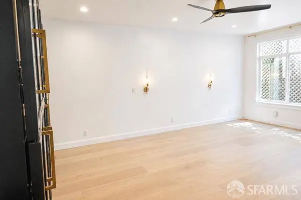 1925 Leavenworth ST #5, San Francisco, CA 94133