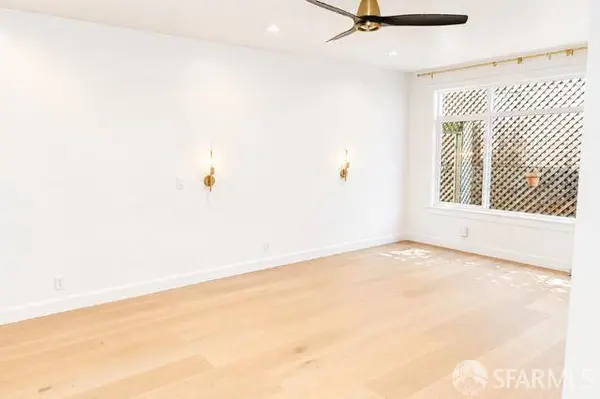 1925 Leavenworth ST #5, San Francisco, CA 94133