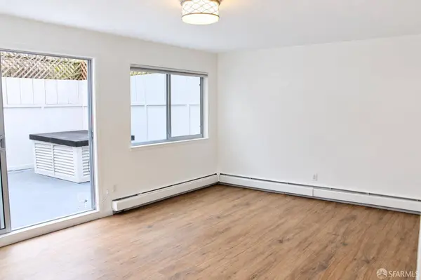 1511 Gough ST #105, San Francisco, CA 94109