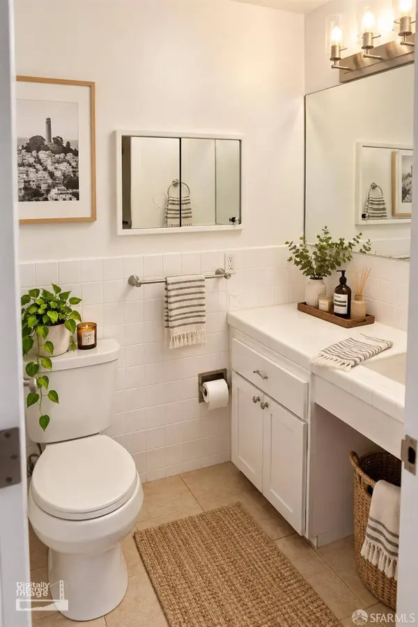 1511 Gough ST #105, San Francisco, CA 94109