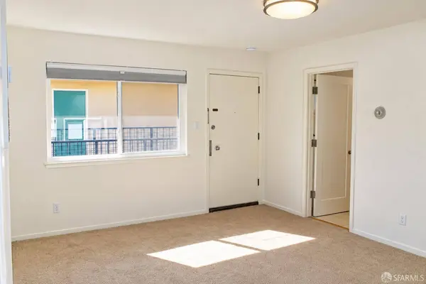 1511 Gough ST #304, San Francisco, CA 94109