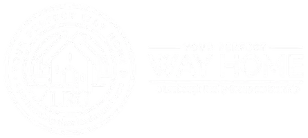 Your Perfect Way Home