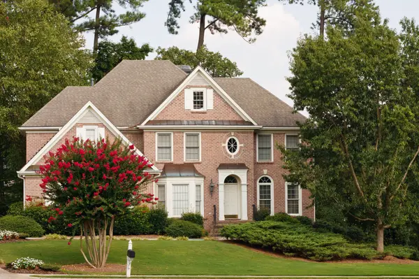 Tara Kelley Realtor (10)