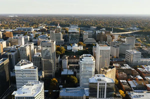 Tara Kelley Realtor (1)