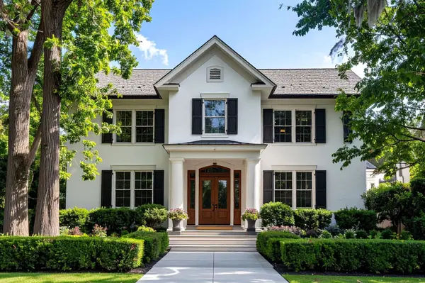 Tara Kelley Realtor (8)