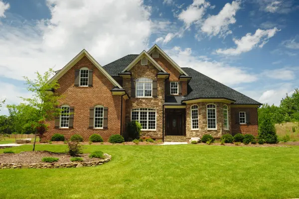 Tara Kelley Realtor (13)