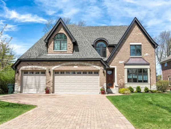 Tara Kelley Realtor (7)