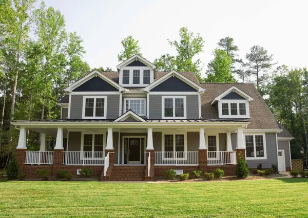 Tara Kelley Realtor (12)