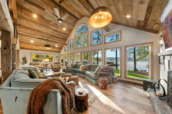 Tara Kelley Richmond Virginia Realtor (4)