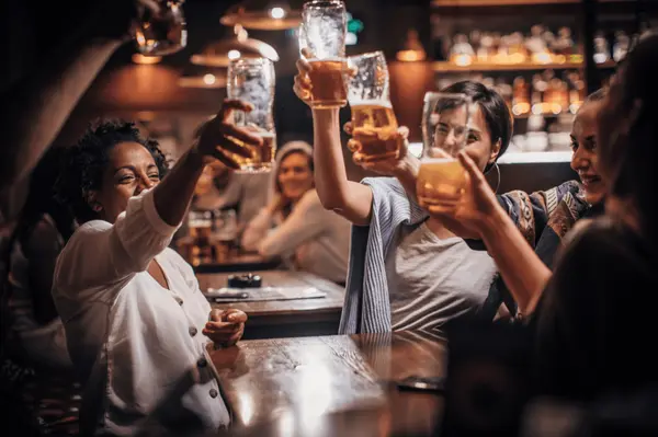 Tara Kelley Richmond Virginia Realtor (7)