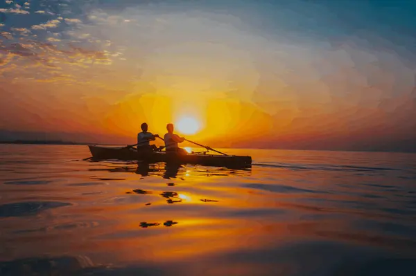 Tara Kelley Richmond Virginia Realtor (3)