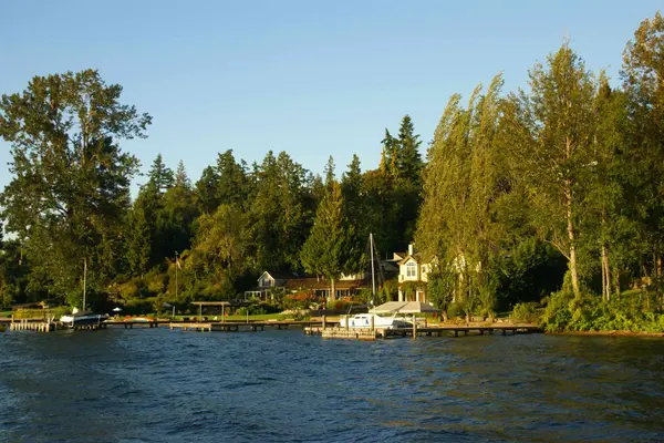 Tara Kelley Richmond Virginia Realtor (2)