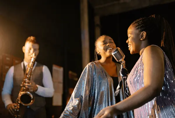 Tara Kelley Richmond Virginia Realtor (6)